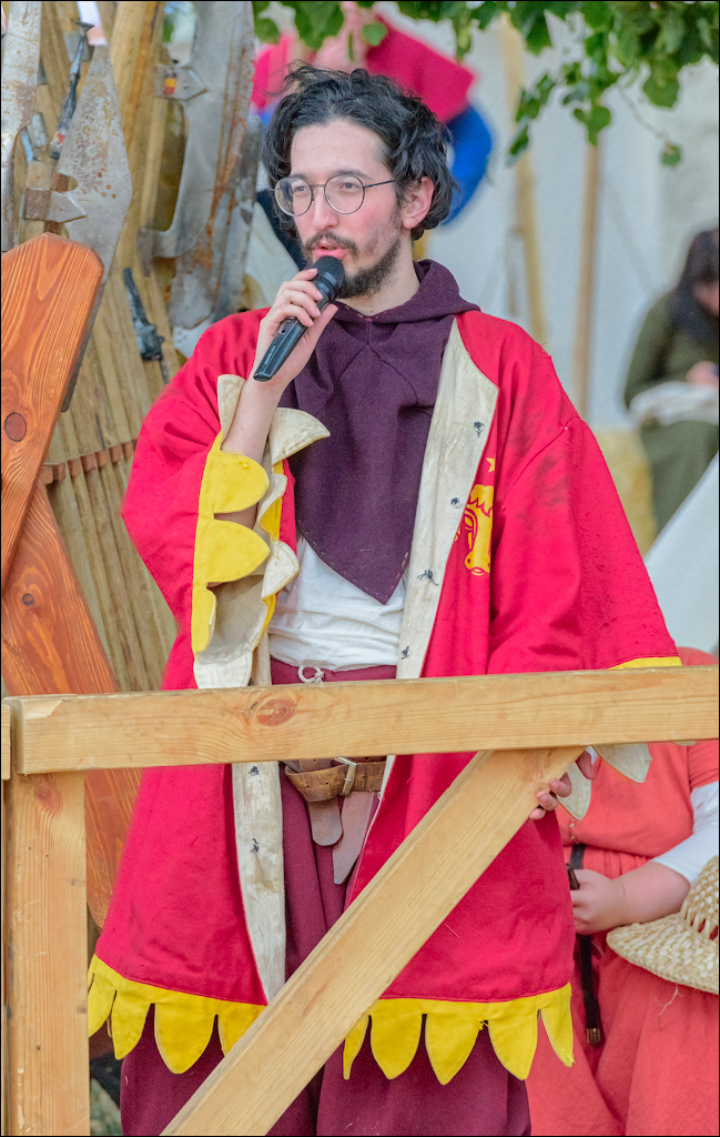 Soroca 5 Turn 2024 163