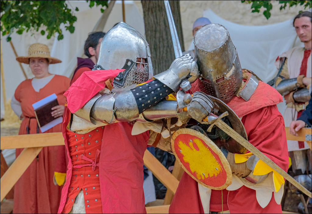 Soroca 5 Turn 2024 166