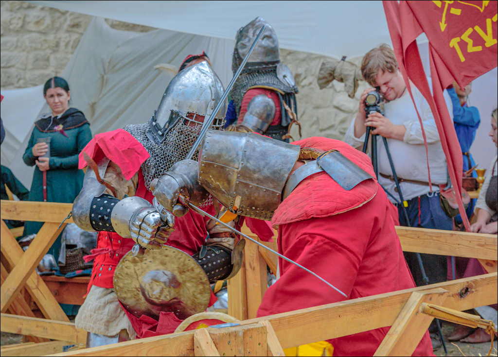 Soroca 5 Turn 2024 172