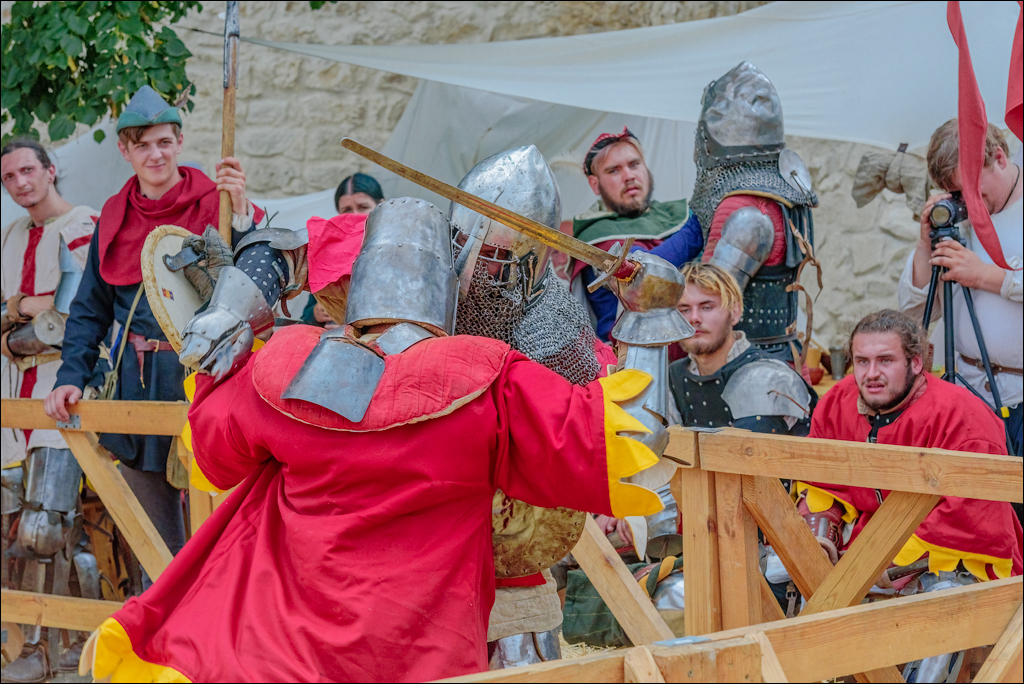 Soroca 5 Turn 2024 176