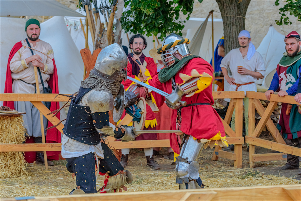 Soroca 5 Turn 2024 177