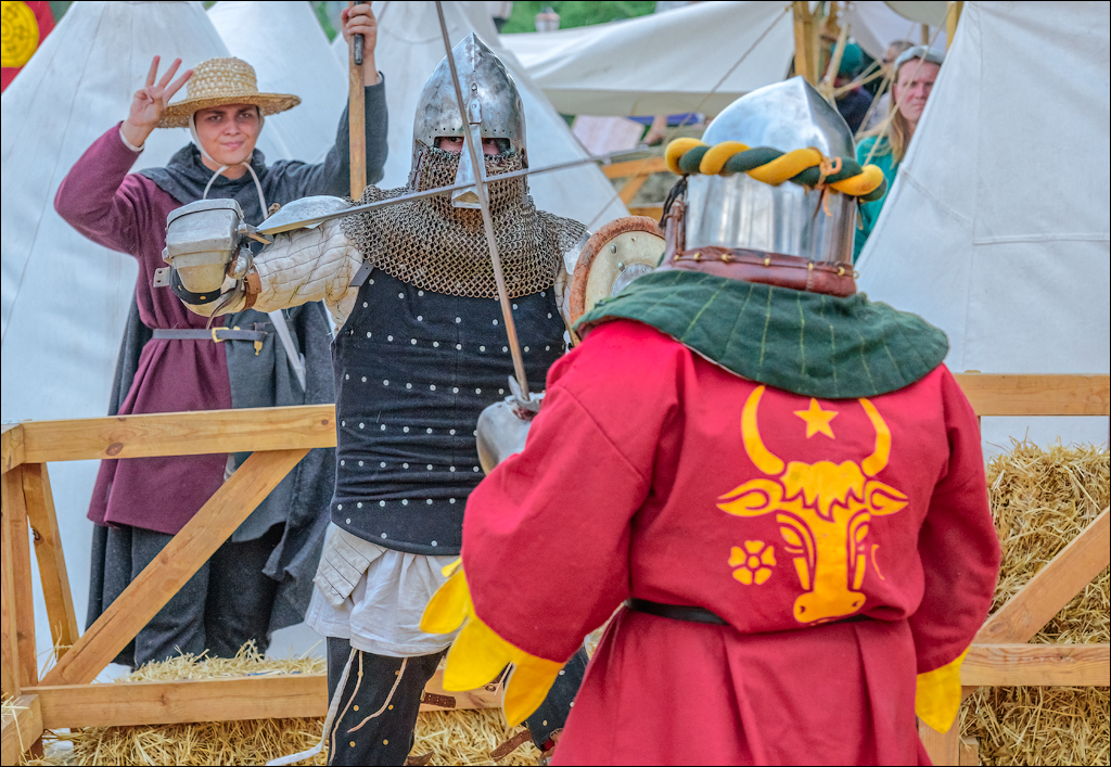 Soroca 5 Turn 2024 178