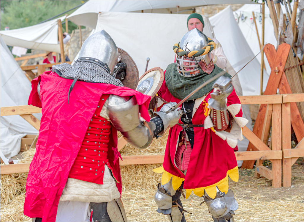 Soroca 5 Turn 2024 183