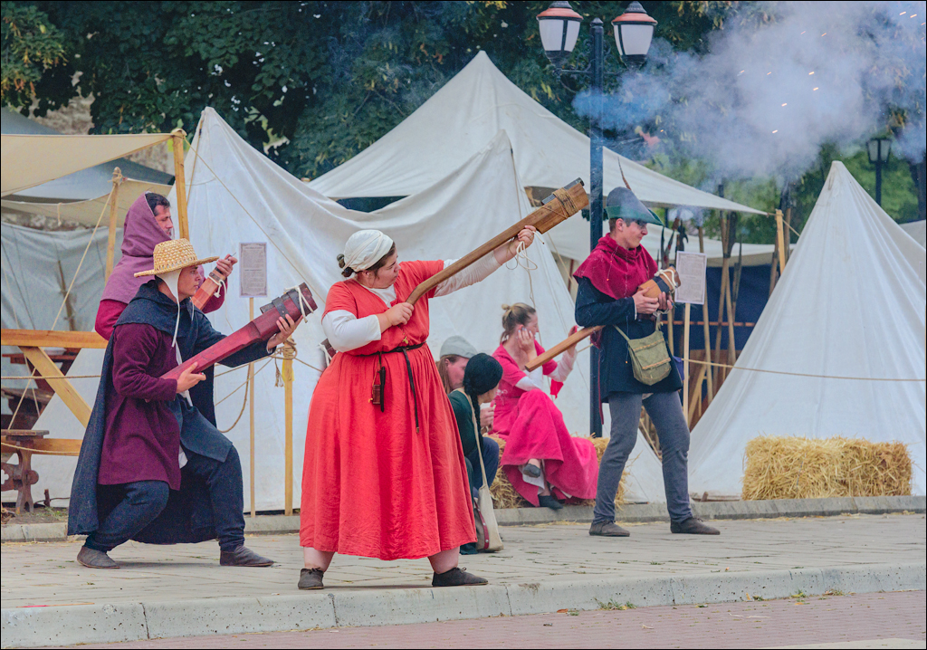 Soroca 5 Turn 2024 189