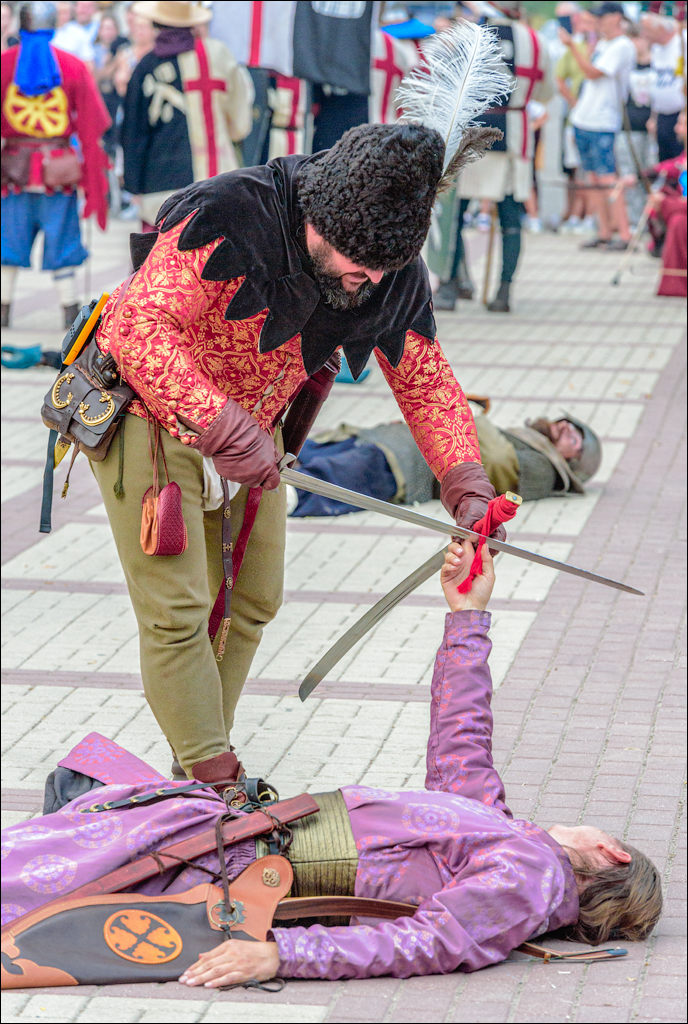 Soroca 5 Turn 2024 196