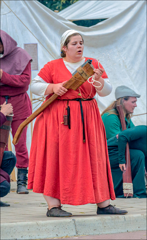 Soroca 5 Turn 2024 202