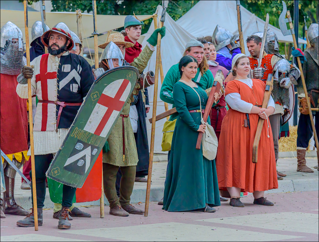 Soroca 5 Turn 2024 210