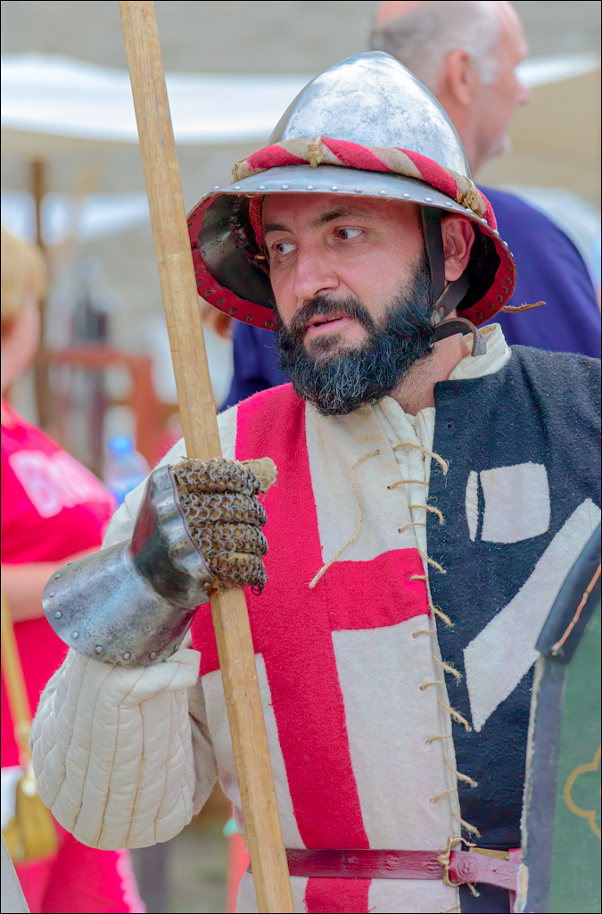 Soroca 5 Turn 2024 211