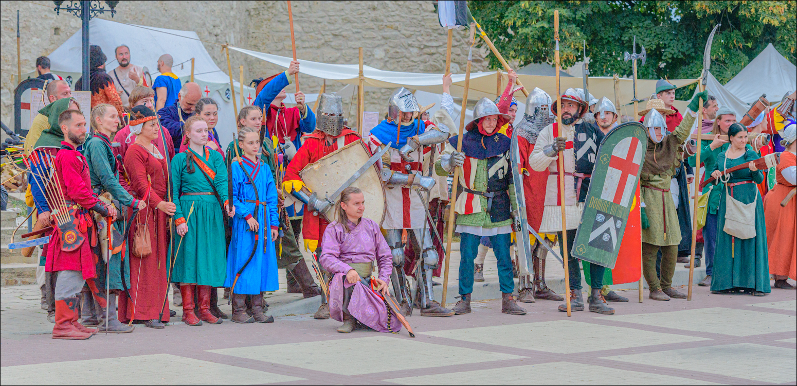 Soroca 5 Turn 2024 214