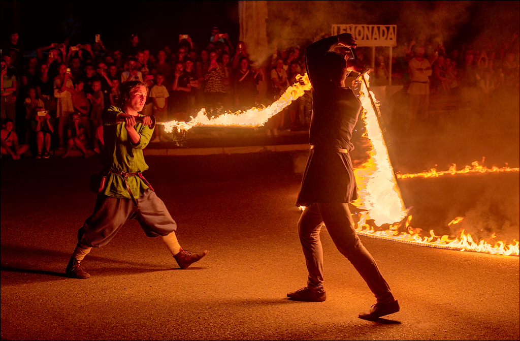 Soroca 5 Turn 2024 228