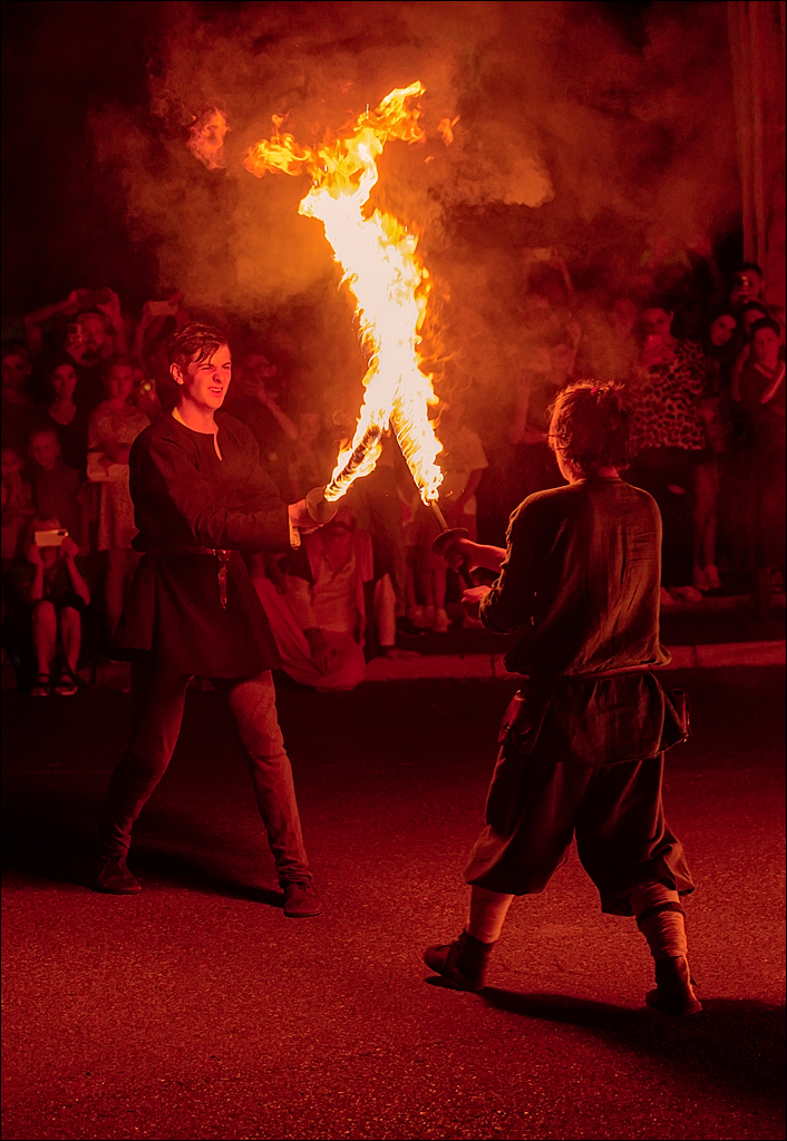 Soroca 5 Turn 2024 229