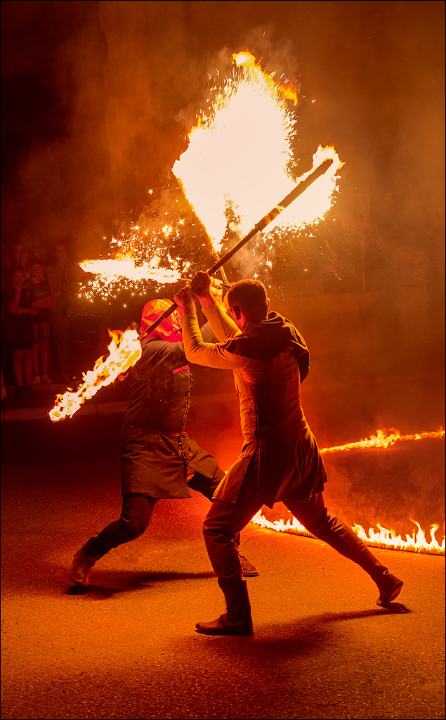 Soroca 5 Turn 2024 234