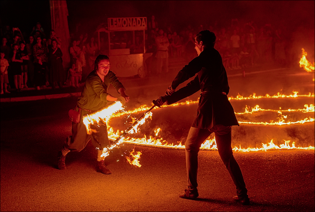 Soroca 5 Turn 2024 237