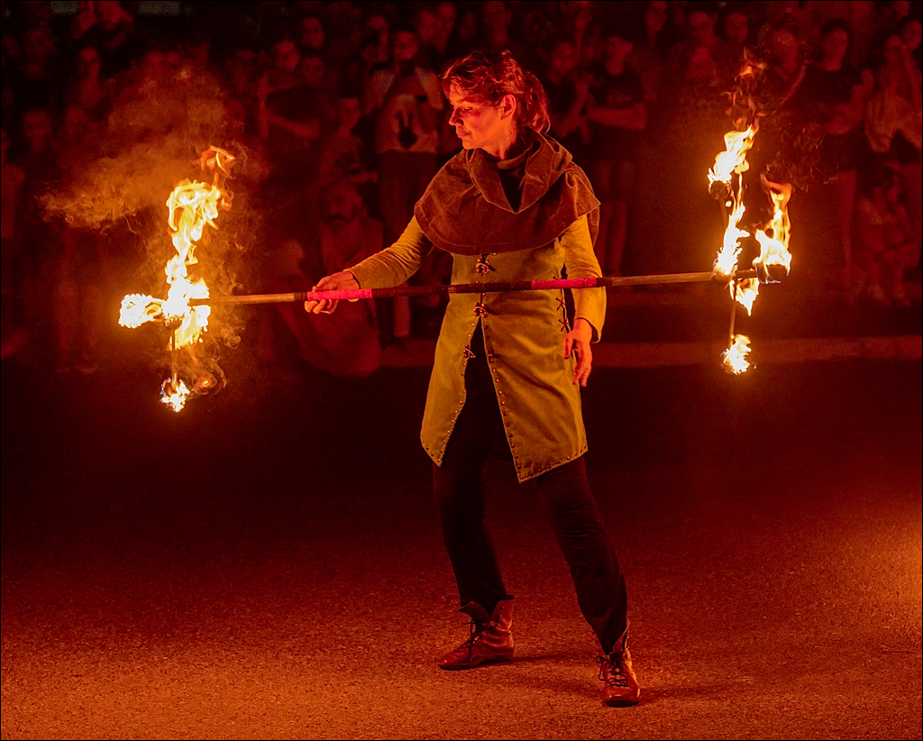 Soroca 5 Turn 2024 242