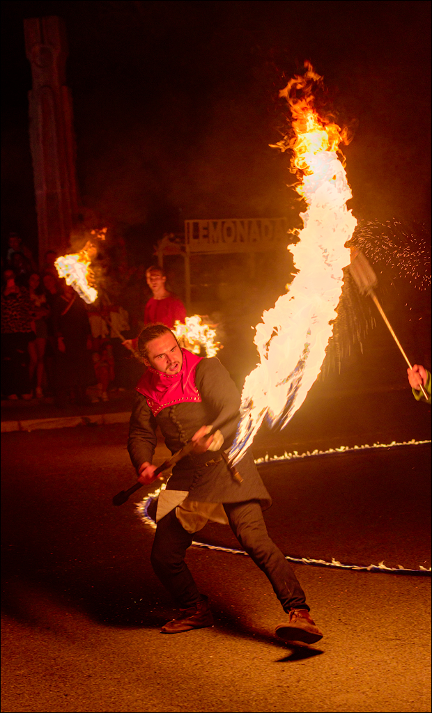 Soroca 5 Turn 2024 244