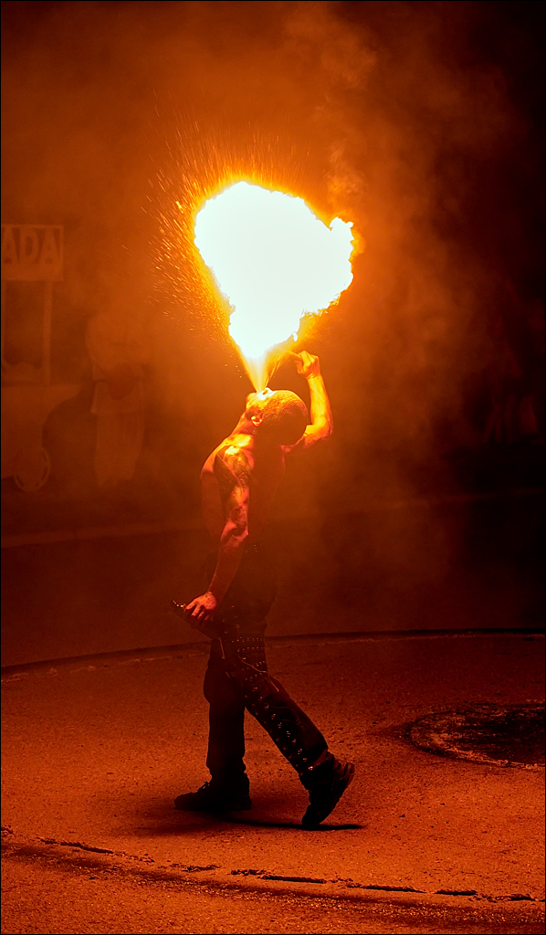 Soroca 5 Turn 2024 257