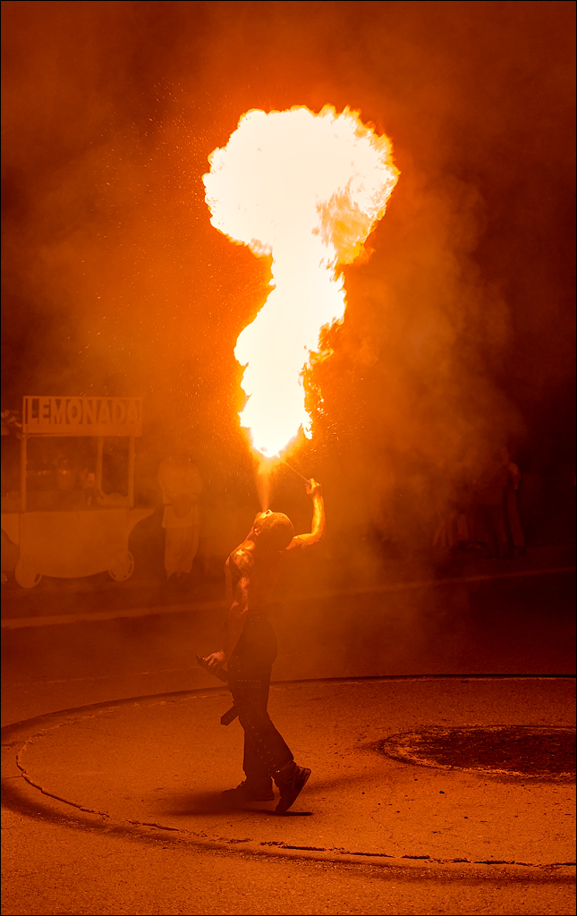 Soroca 5 Turn 2024 259