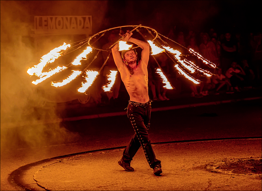 Soroca 5 Turn 2024 269