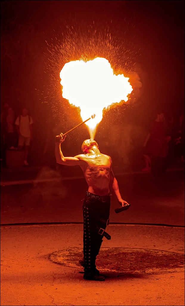 Soroca 5 Turn 2024 273