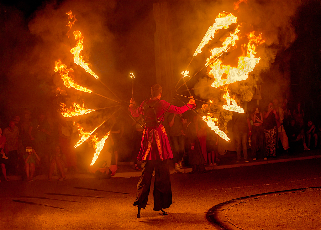 Soroca 5 Turn 2024 279