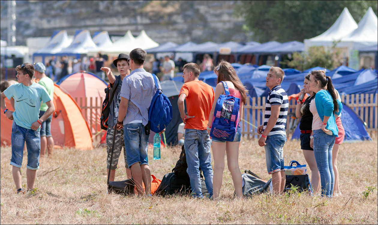 Gustar 201308242006 163