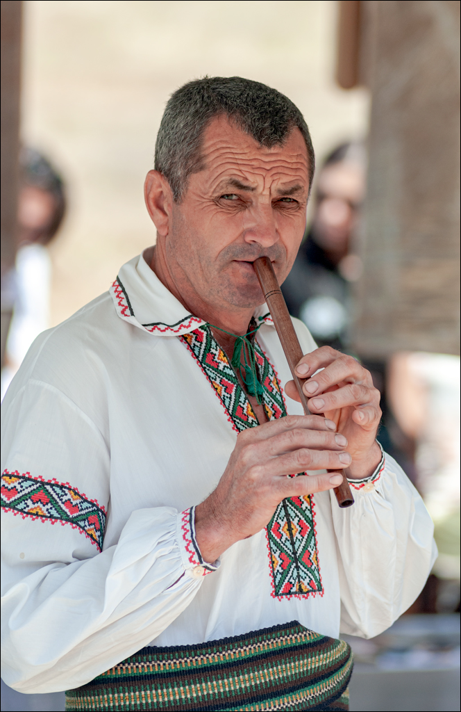 Gustar 201308242006 164