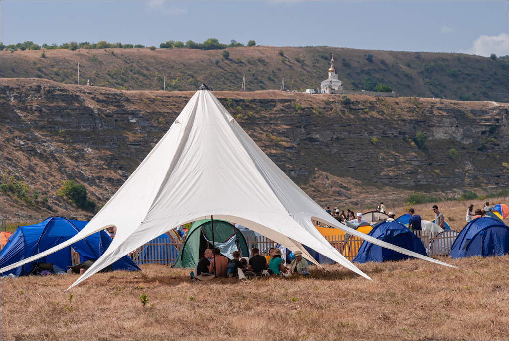 Gustar 201308242006 165