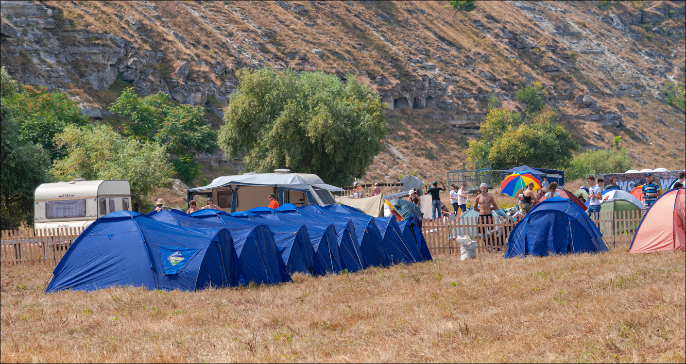 Gustar 201308242006 166