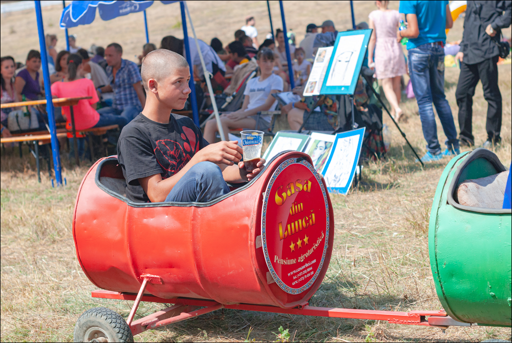 Gustar 201308242006 182