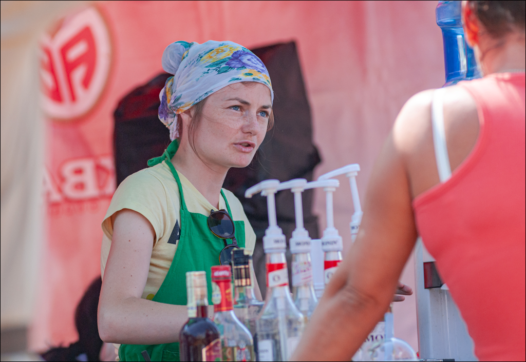 Gustar 201308242006 183