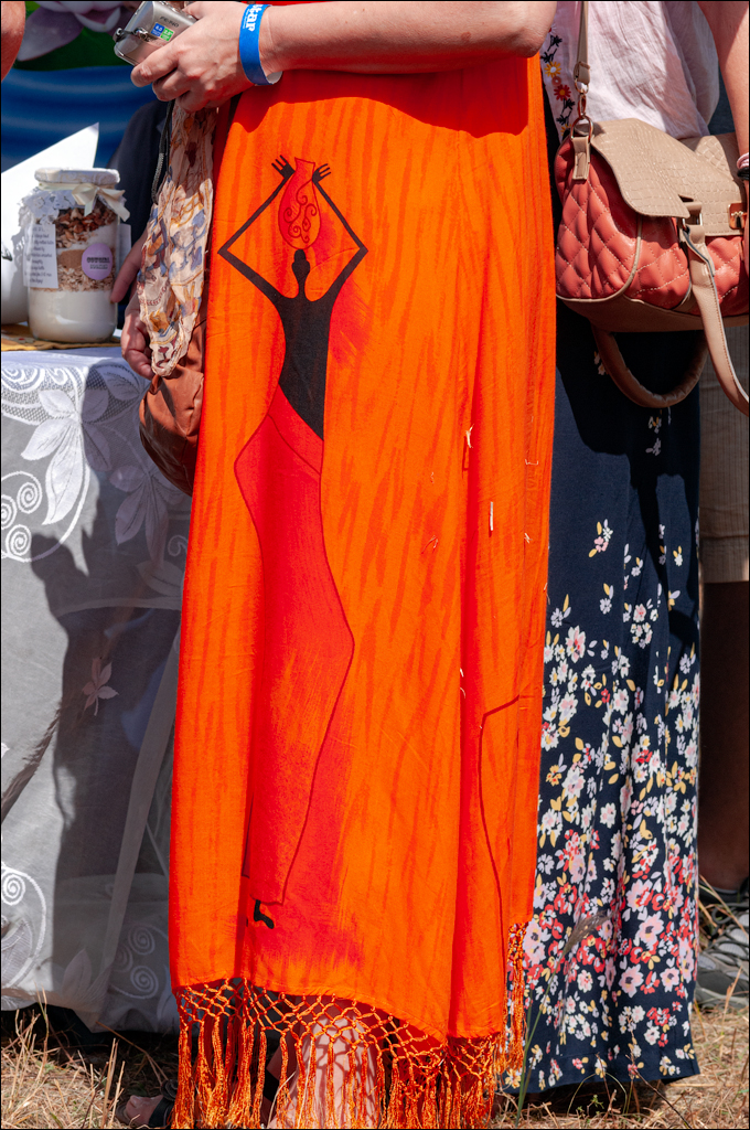 Gustar 201308242006 187