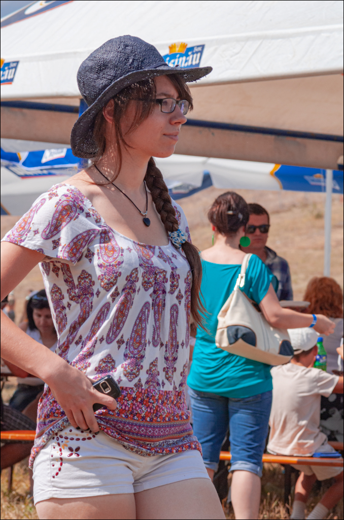 Gustar 201308242006 190