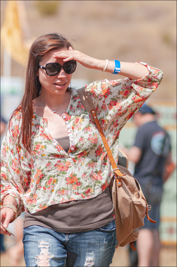 Gustar 201308242006 193