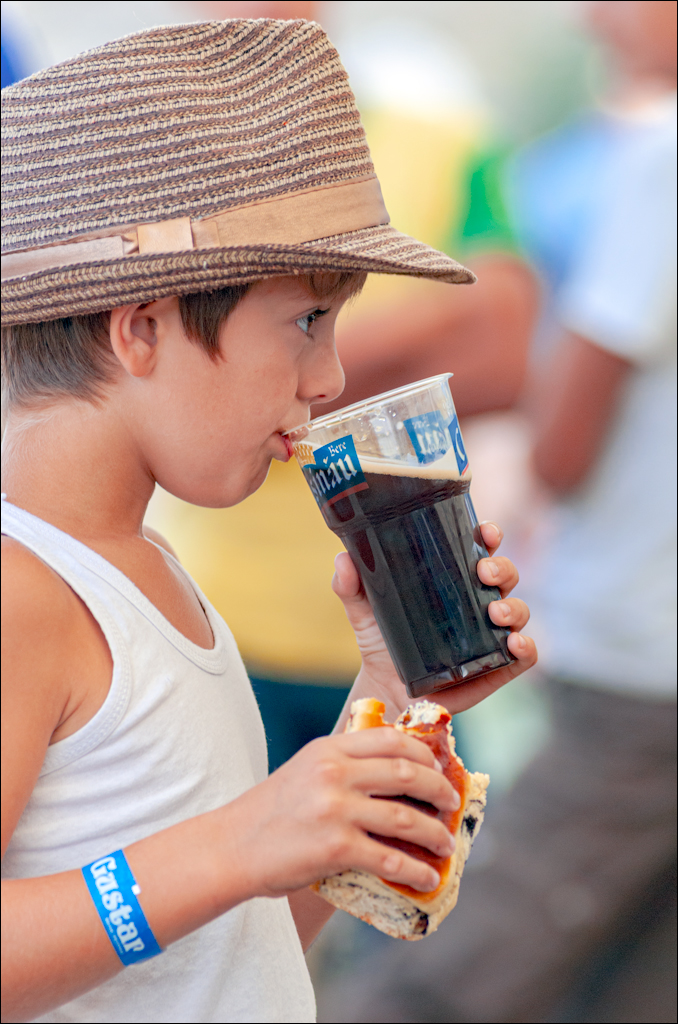 Gustar 201308242006 196