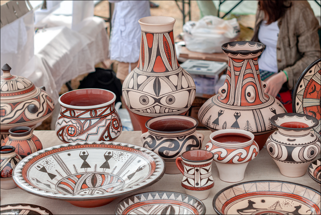 Gustar 201308242006 198