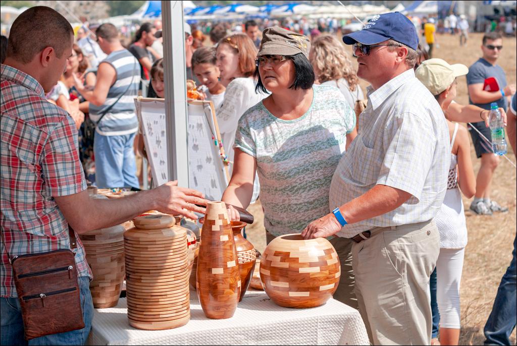 Gustar 201308242006 205