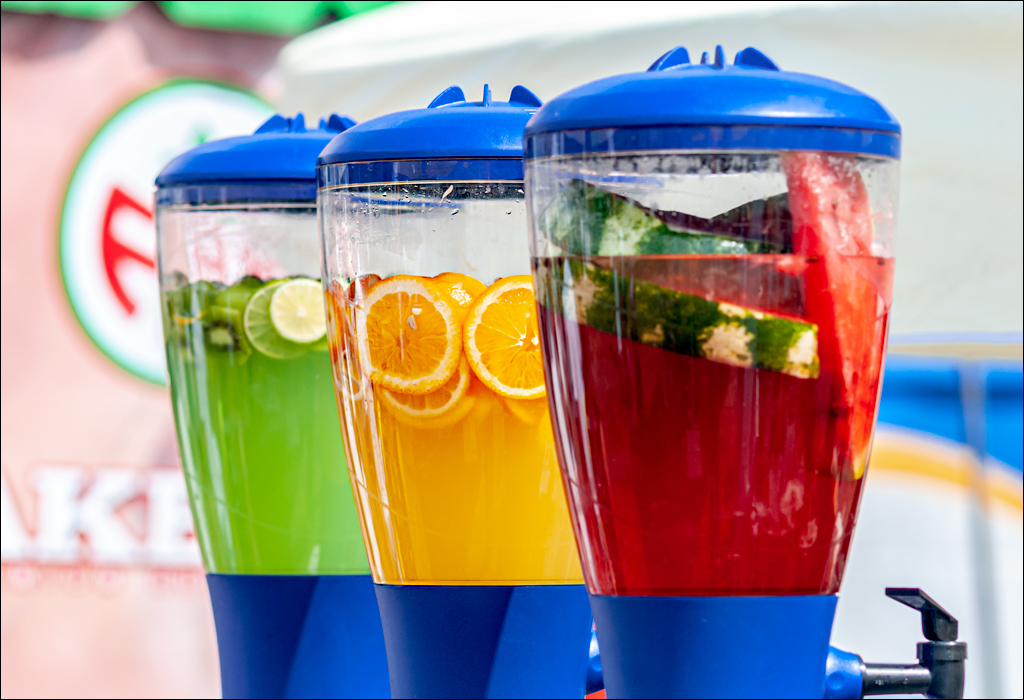 Gustar 201308242006 211