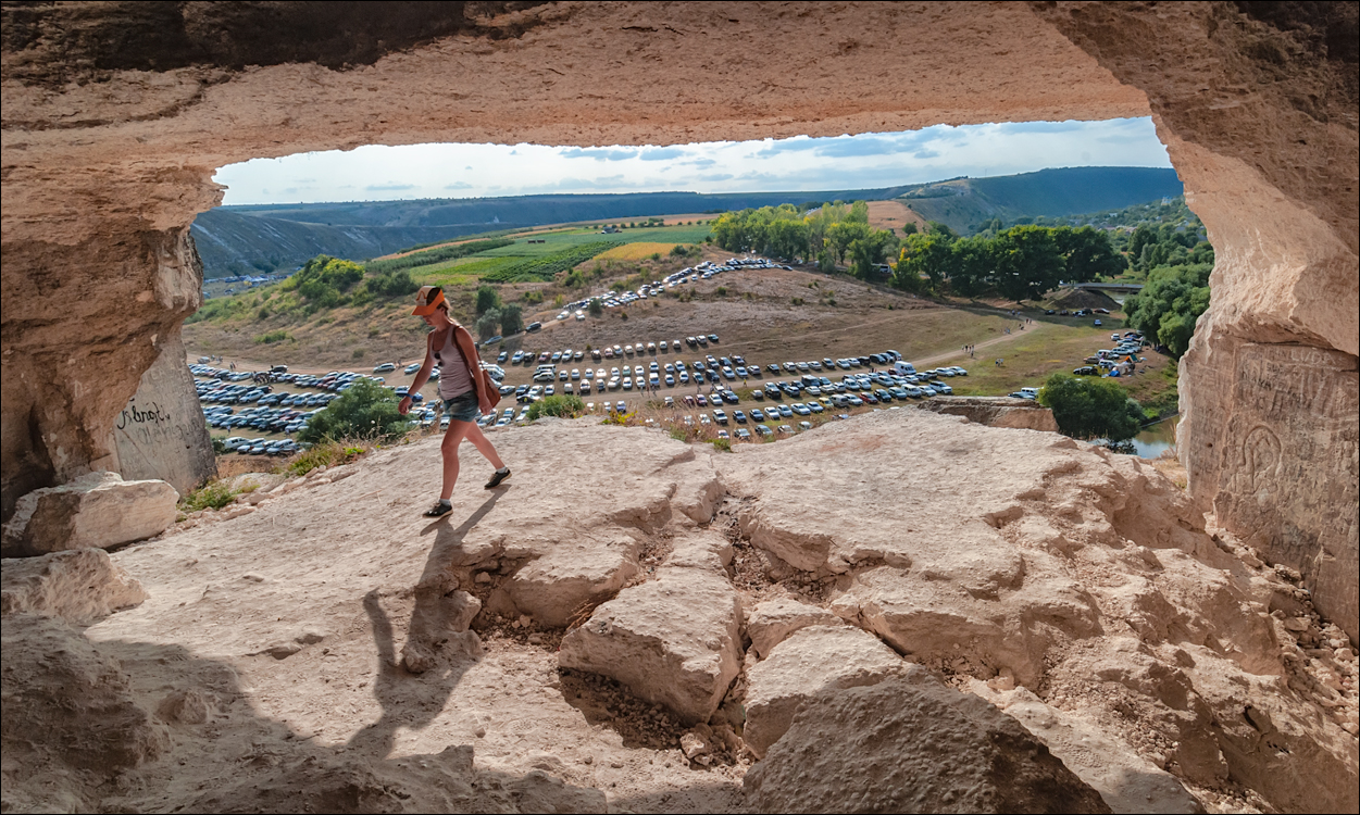 Gustar 201308242006 224