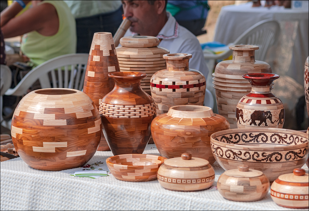 Gustar 201308242006 247