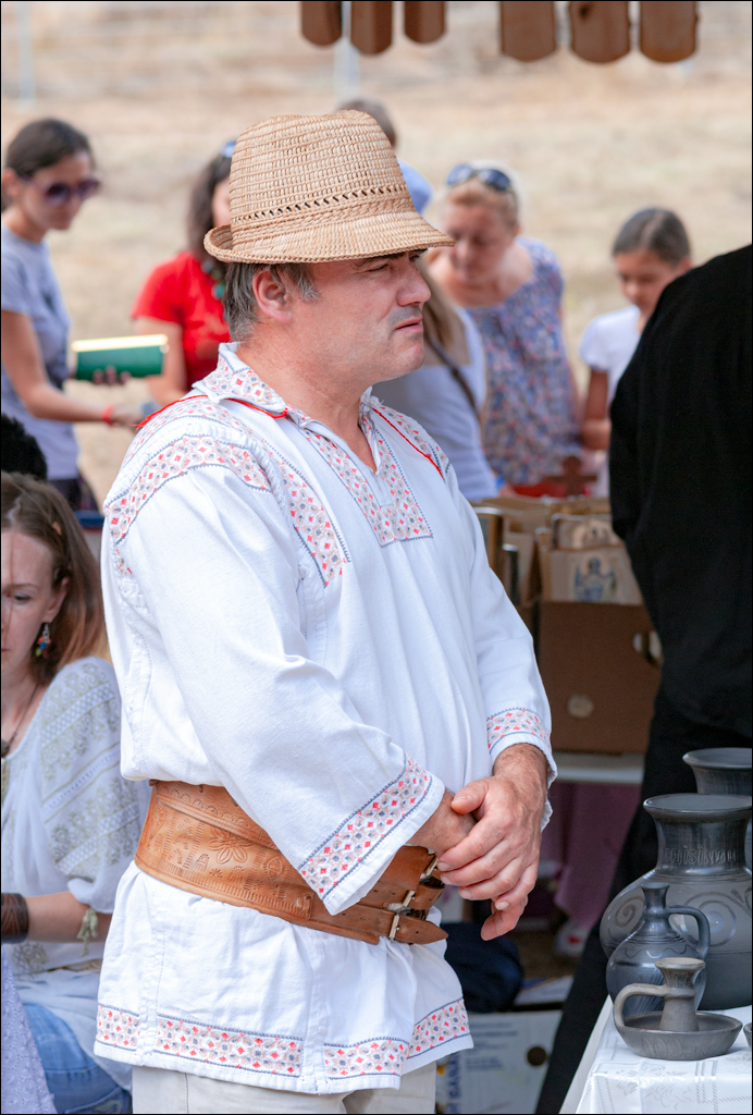 Gustar 201308242006 248