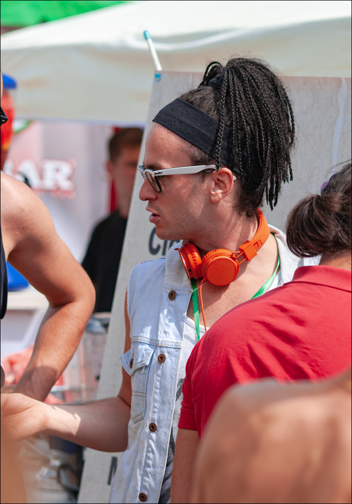 Gustar 201308242006 253