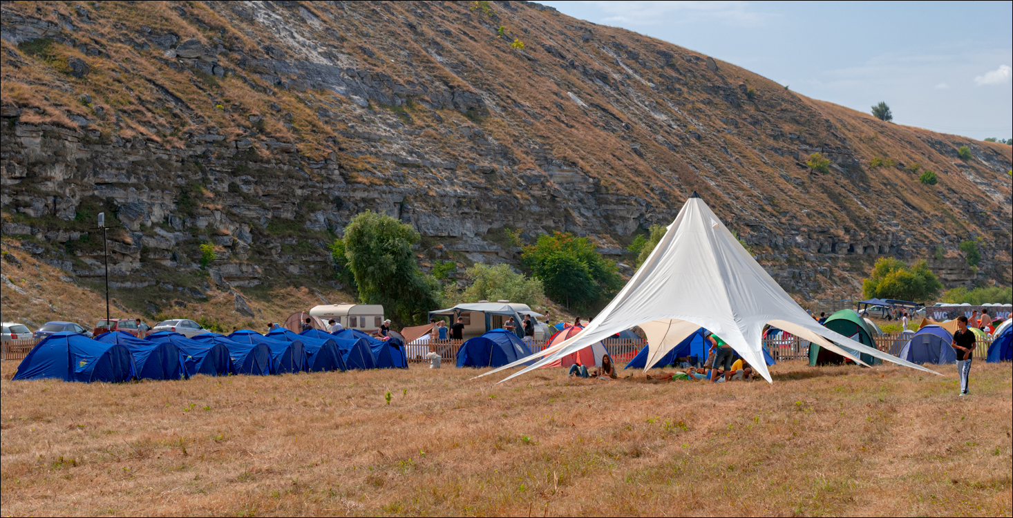 Gustar 201308242006 276