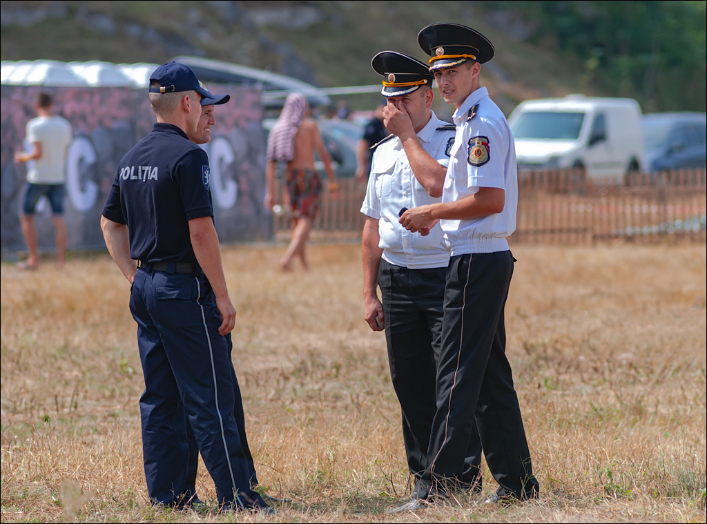 Gustar 201308242006 285