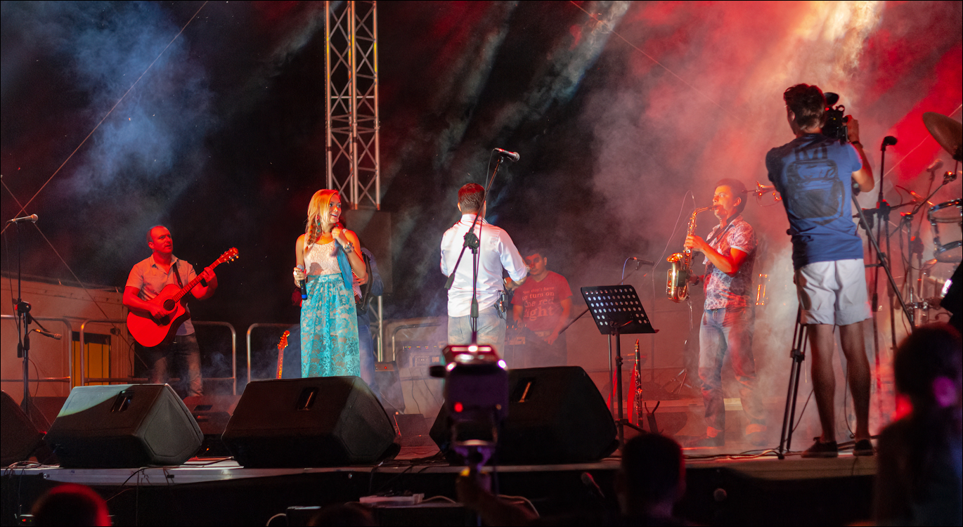 Gustar 201308242006 290