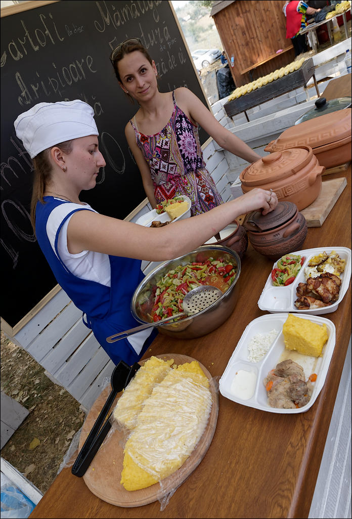 Gustar 201616080130857