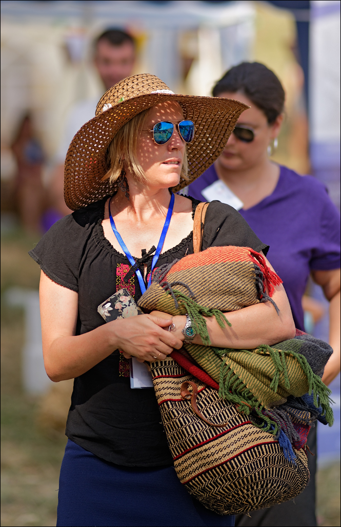 Gustar 201616080230927