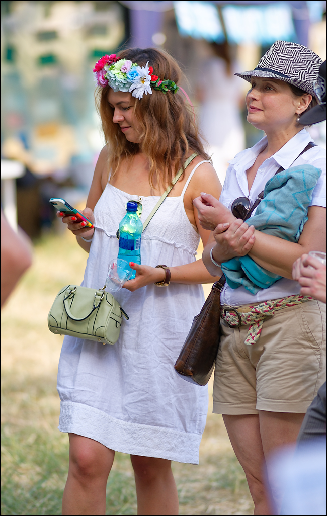 Gustar 201616080380940