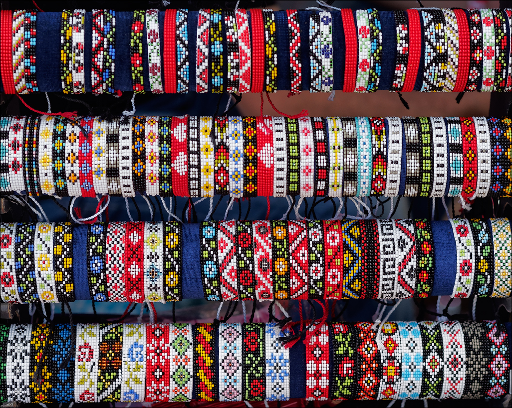 Gustar 201616080402217