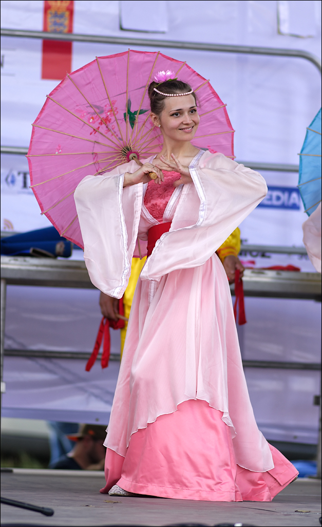 Gustar 201616080410942