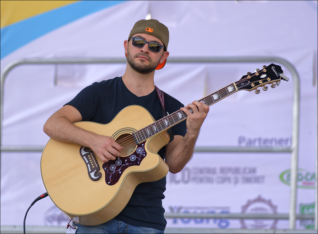 Gustar 201616080472118